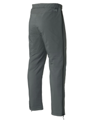 Kenai Pant | Gunmetal