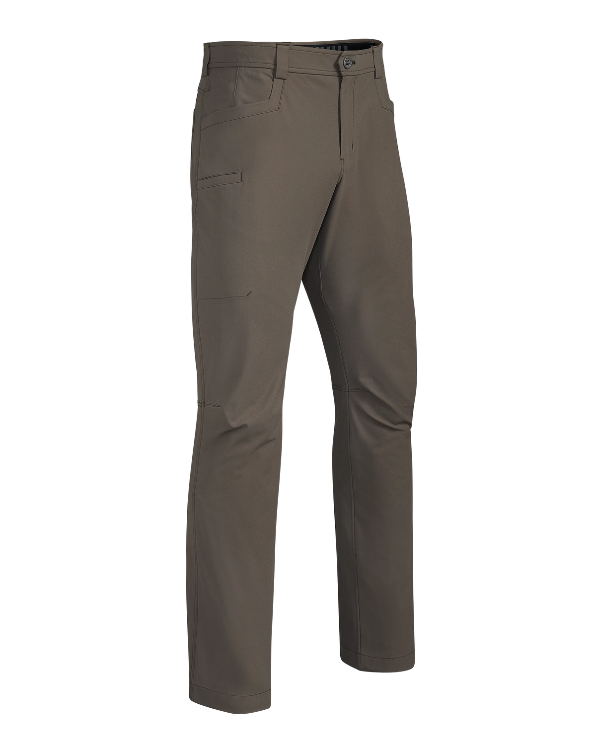 Enroute Pant | Rodeo