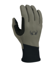 Axis Glove | Ash