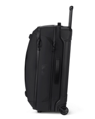 Waypoint 6500 Roller | Black