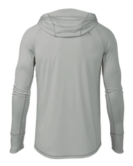 Gila PRO LS Hoodie | Talus