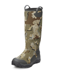 KUIU HD Mud Boot | Valo