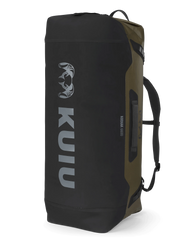 Kodiak 6600 Submersible Duffel | Coyote Brown