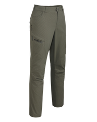 Women’s Tiburon Pant | Ash