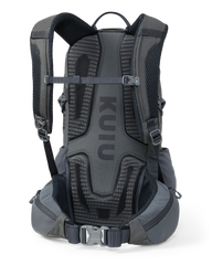 Divide 1500 | Gunmetal