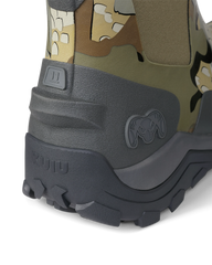 KUIU Ankle Mud Boot | Valo