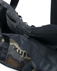 KUIU CORDURA® 2800 Tote Bag | Vias