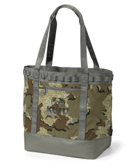 KUIU CORDURA® 1850 Tote Bag | Valo