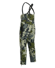 KUIU Kutana Gale Force Pant | Verde
