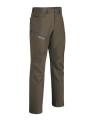 Guide PRO Pant | Major Brown