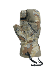 Super Down PRO Glassing Glomitt | Valo