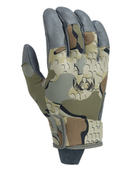 Precision Glove | Valo
