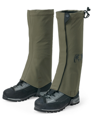 KUIU Kutana Storm Gaiter | Ash