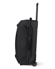 Waypoint 4500 Roller | Black