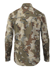 Encounter LT Shirt | Valo
