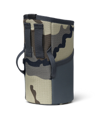 Hydration Holder | Vias
