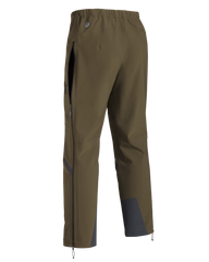 KUIU Kutana Storm Shell Pant | Ash