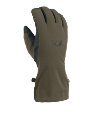 Northstar Glove | Ash