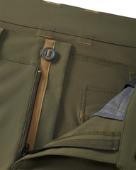 KUIU Kutana Stretch Woven Pant | Evergreen