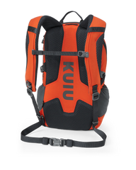 Divide 1200 | Orange