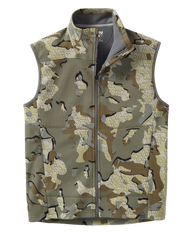 Peloton 240 Vest | Valo