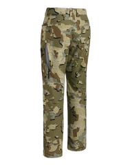 Youth Attack Pant | Valo