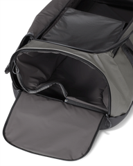 TwoTrack 8000 Boot Duffel | Stone