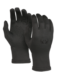 ULTRA Merino 210 Glove | Asphalt