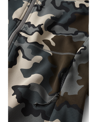 Peloton 240 Vest | Vias