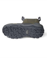 KUIU Ankle Mud Boot | Ash