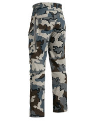 Tiburon Pant | Vias
