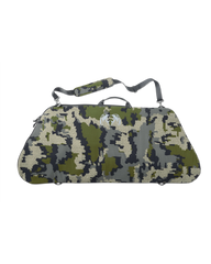 Bow Travel Cover | Verde