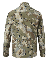 Alpine Jacket | Valo