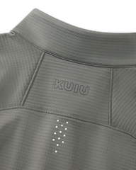 EnduroTrainer Zip-T | Flint