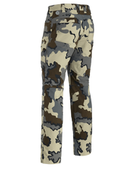 KUIU Kutana Stretch Woven Pant | Vias