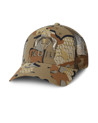 PRO Mesh Back CORDURA® Hat | Valo