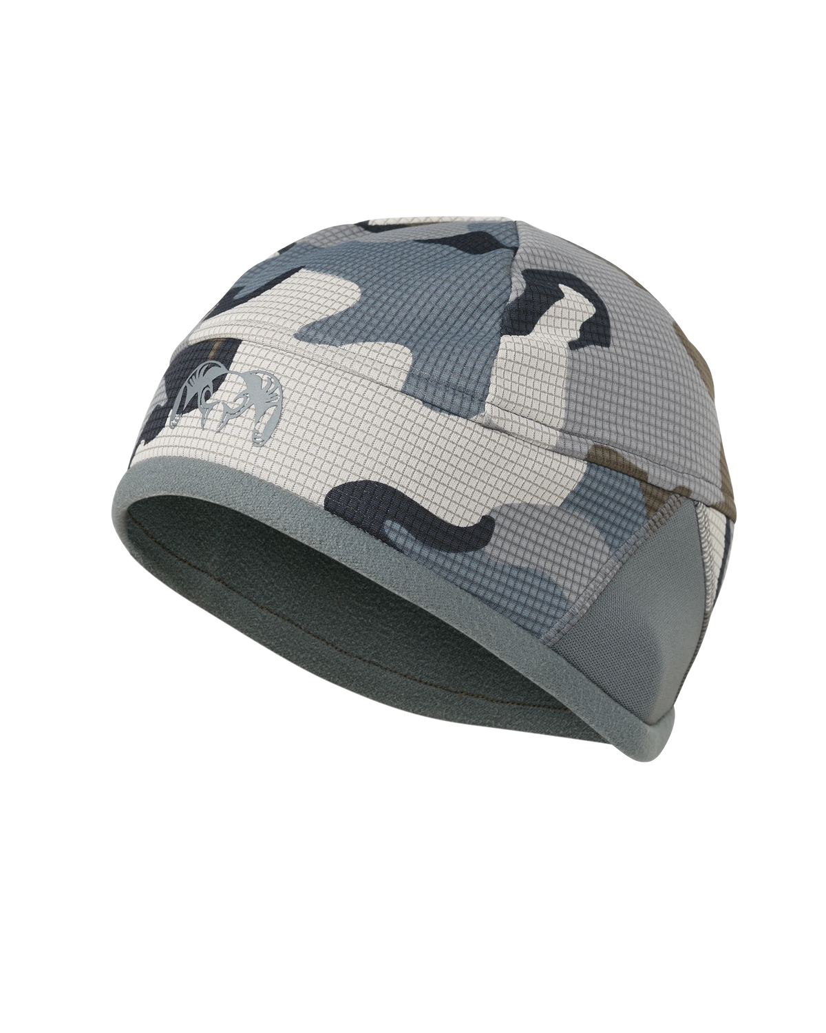 Peloton 240 Beanie | Vias