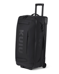 Waypoint 6500 Roller | Black