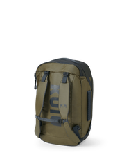 Waypoint 2800 Duffel | Bourbon