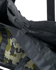 KUIU CORDURA® 2800 Tote Bag | Verde