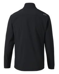 Alpine Jacket | Black