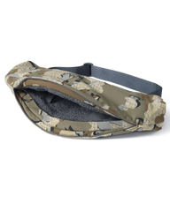 Paragon Storm Shell Hand Muff | Valo