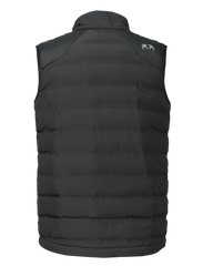 Elements Vest | Carbon