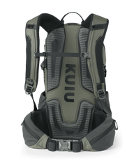 Divide 1500 | Stone