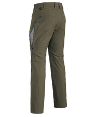 KUIU Kutana Stretch Woven Pant | Ash