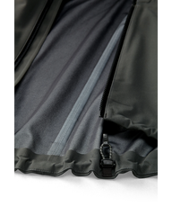 KUIU Kutana Storm Shell Jacket | Gunmetal
