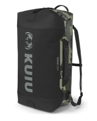 Kodiak 3000 Submersible Duffel | Vias