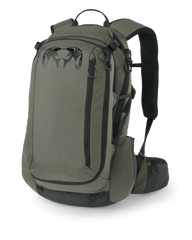 Divide 1500 | Stone
