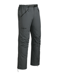 Northridge Rain Pant | Gunmetal