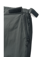 Kenai Pant | Gunmetal